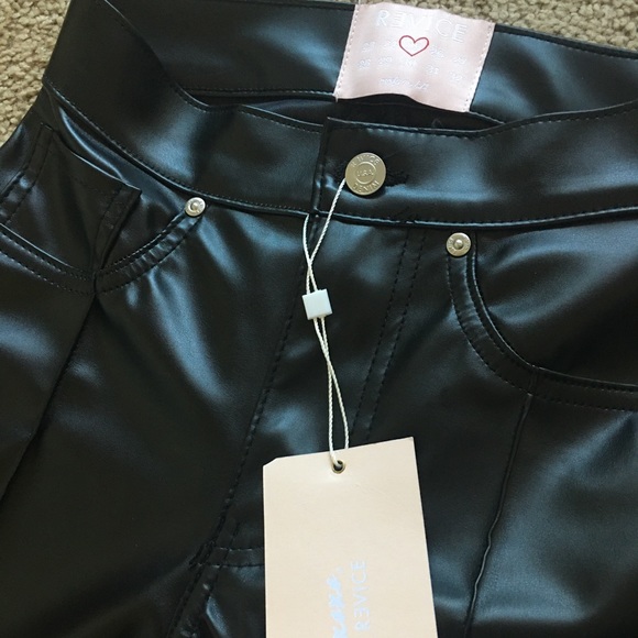 Revice Denim Jeans Supernova - Picture 4 of 6